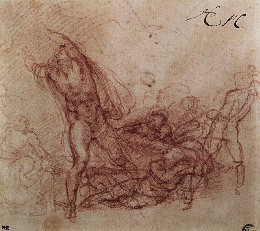 Michelangelo-Buonarroti (107).jpg